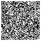 QR code with Closet Creations Co contacts