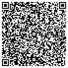 QR code with Hansen Elementary School contacts