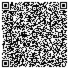 QR code with Luningning Gatchalian MD contacts