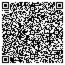 QR code with McCormick & Schmick MGT Group contacts
