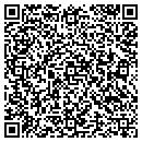 QR code with Rowena Francisco MD contacts