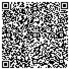 QR code with All American Printing Service contacts