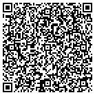 QR code with Leonard's Kids Corner Cuts LLC contacts