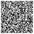 QR code with Sinfin Enterprises Inc contacts