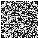 QR code with Green Pond Corporation contacts
