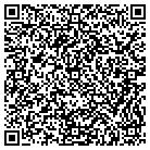QR code with Laboratory Corp Of America contacts