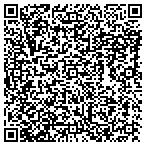 QR code with Advanced Eye Care Laser Center PC contacts