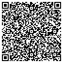 QR code with Bob's Hobbies & Crafts contacts