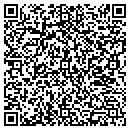 QR code with Kenneys Prof Drain College & Plbg contacts