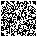 QR code with Teddys Cocktail Lounge contacts