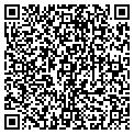 QR code with Angels Charlies contacts