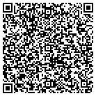 QR code with L A Scoops Ice Cream contacts