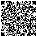 QR code with Bay Breeze Motel contacts