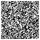 QR code with Re/Max Properties Unlimited contacts