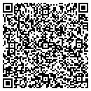 QR code with Brv Sharma Family Foundation contacts