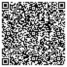 QR code with Big Brothers Big Sisters contacts