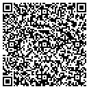 QR code with Universal Supply contacts
