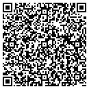 QR code with Marshel Associates Inc contacts