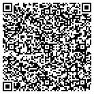QR code with Graph Comm Networks contacts
