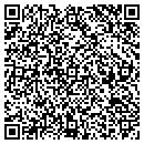 QR code with Palomar Builders Inc contacts