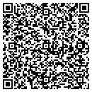 QR code with Integrity Builders contacts