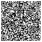 QR code with Business Data Processing Inc contacts