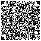 QR code with Enhance Painting Co contacts