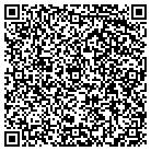QR code with All Building Service Inc contacts