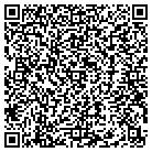 QR code with Intransit Warehousing Inc contacts