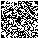 QR code with Aris Home Improvements contacts