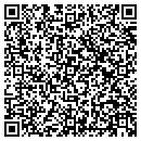 QR code with U S Global Reach Financial contacts
