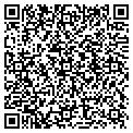QR code with Merrill Lynch contacts