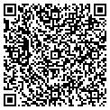QR code with Adecco Staffing contacts