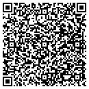 QR code with Titan Home Experts contacts