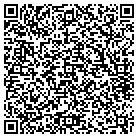 QR code with Jay & Nay Travel contacts