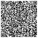 QR code with Total Concept Beauty Care Center contacts