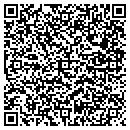 QR code with Dreamshop Photography contacts