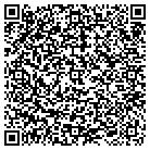 QR code with Metro Liquors Of Jersey City contacts