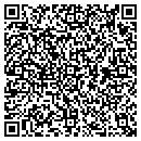 QR code with Raymond James Financial Services contacts