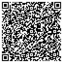QR code with 0 0 24 Hour 7 Day A Emergency contacts