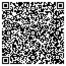 QR code with Wedgewood Gardens contacts