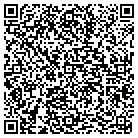 QR code with Triple P Industries Inc contacts