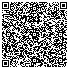 QR code with Analytical Bio Treatment Inc contacts
