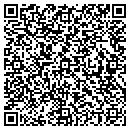 QR code with Lafayette Salvage Inc contacts