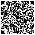 QR code with Encore Entertainment contacts