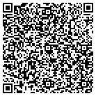 QR code with Coastal Distributing Inc contacts