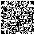 QR code with Teak contacts