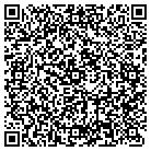 QR code with West New York Public Safety contacts