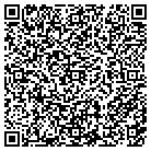 QR code with William Richey Const Corp contacts