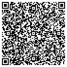 QR code with Shore Lending Group contacts